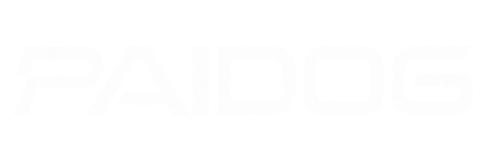 PAIDOG